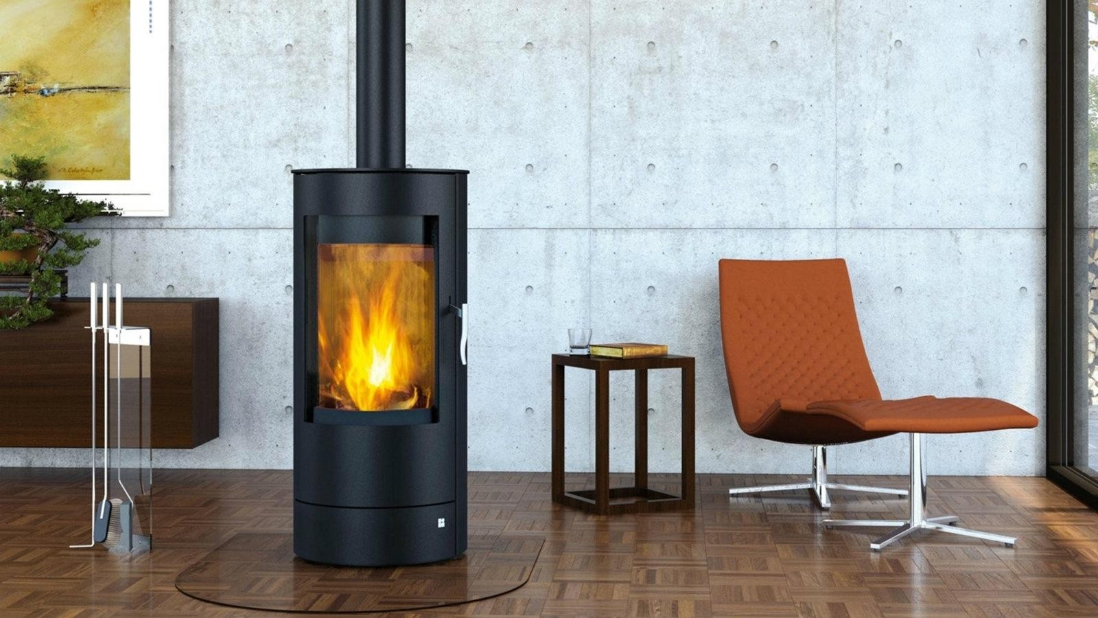 Tο φετινό χειμώνα το ενδιαφέρον για τη θέρμανση με ξύλο και πέλλετ είναι τεράστιο. Με την αερόθερμη σόμπα πέλλετ έχεις πολλή ζέστη και γλιτώνεις πολλά